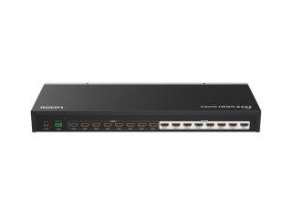 enterprise-video-routing-with-hdmi-matrix-technology-small-2
