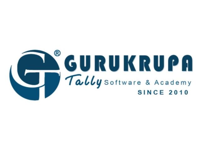 best-accounting-software-provider-in-nashik-gurukrupa-tally