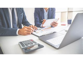 it-services-for-transportation-small-0