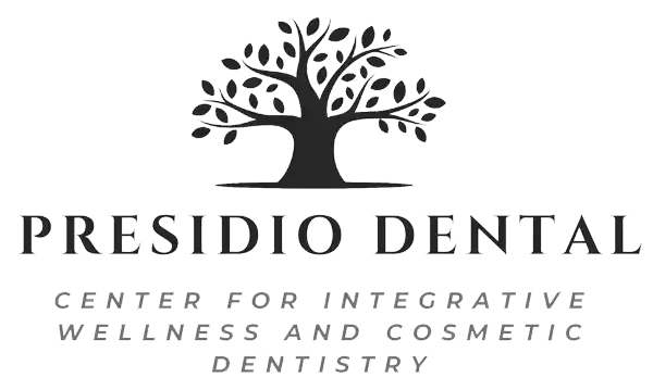 presidio-dental-care-big-0
