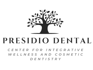 presidio-dental-care-small-0