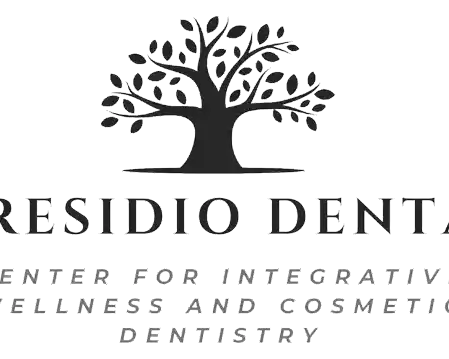 presidio-dental-care-2