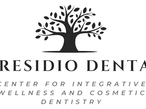 presidio-dental-care-2