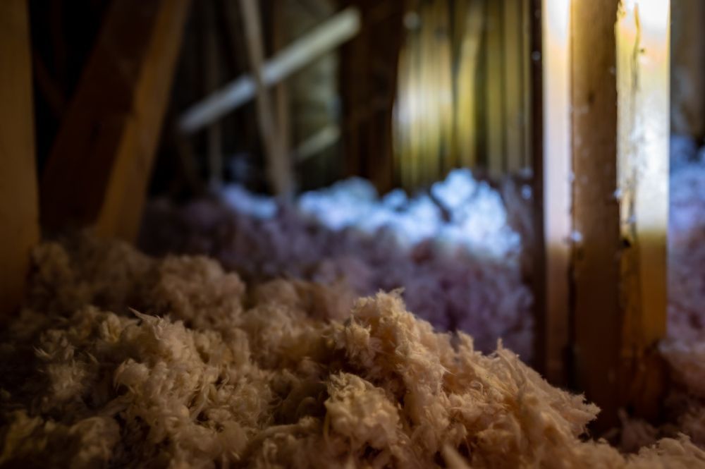 expert-attic-insulation-ventilation-services-in-minneapolis-big-0