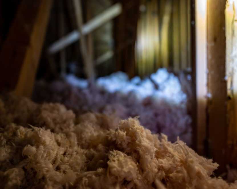 expert-attic-insulation-ventilation-services-in-minneapolis