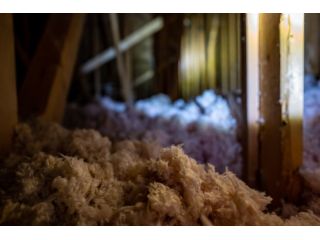 expert-attic-insulation-ventilation-services-in-minneapolis-small-0