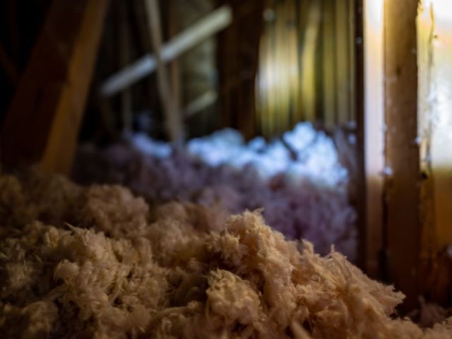 expert-attic-insulation-ventilation-services-in-minneapolis