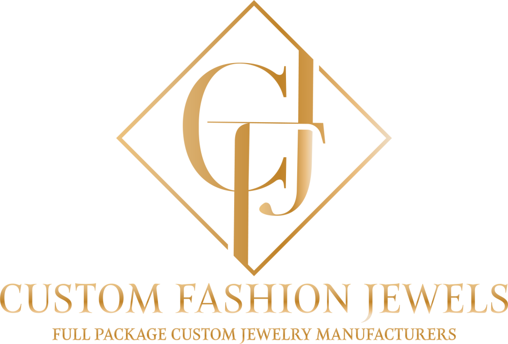trusted-custom-lab-grown-diamond-rings-wholesaler-online-big-0