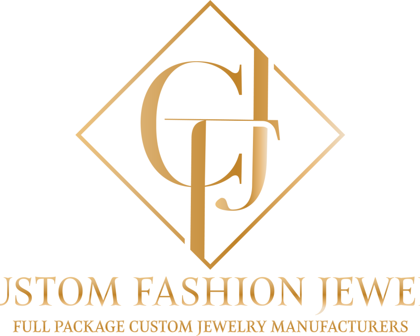 trusted-custom-lab-grown-diamond-rings-wholesaler-online