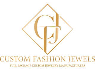 trusted-custom-lab-grown-diamond-rings-wholesaler-online-small-0