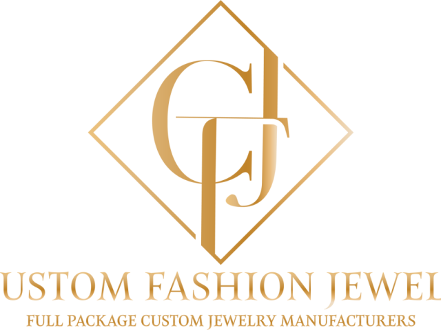 trusted-custom-lab-grown-diamond-rings-wholesaler-online