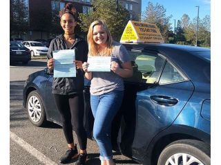 virginia-online-driving-courses-small-0