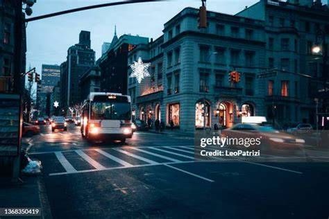 bus-transport-companies-big-0