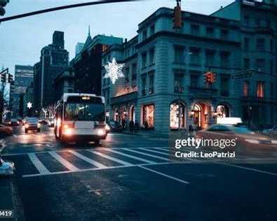 bus-transport-companies