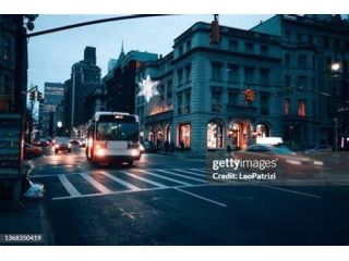 bus-transport-companies-small-0