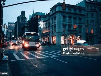 bus-transport-companies