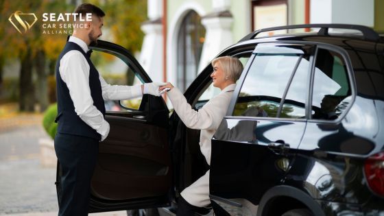 affordable-seattle-car-service-for-business-travelers-big-0