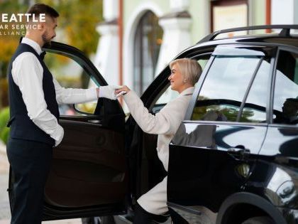 affordable-seattle-car-service-for-business-travelers