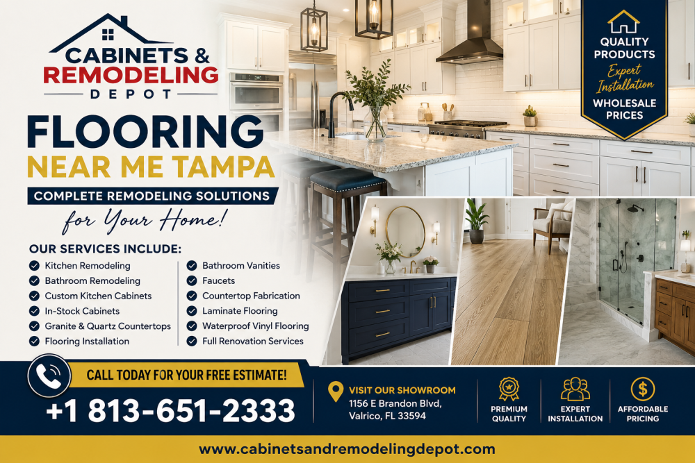 flooring-near-me-tampa-cabinets-remodeling-depot-big-0