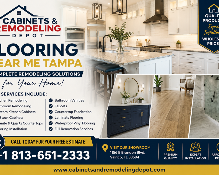 flooring-near-me-tampa-cabinets-remodeling-depot