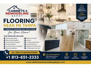 flooring-near-me-tampa-cabinets-remodeling-depot-small-0