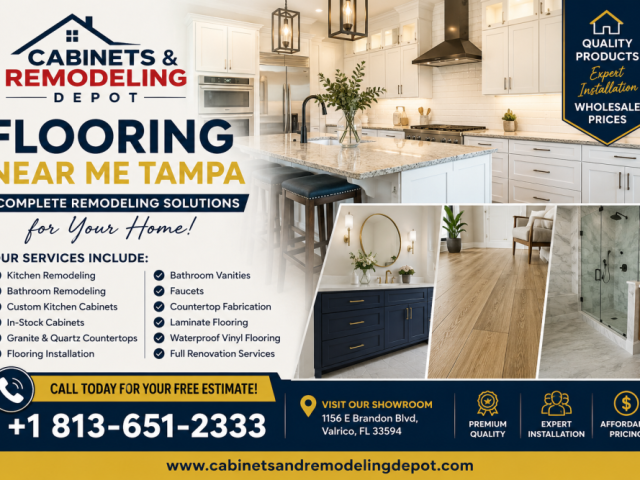 flooring-near-me-tampa-cabinets-remodeling-depot