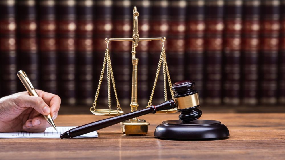 civil-litigation-attorney-nj-big-0
