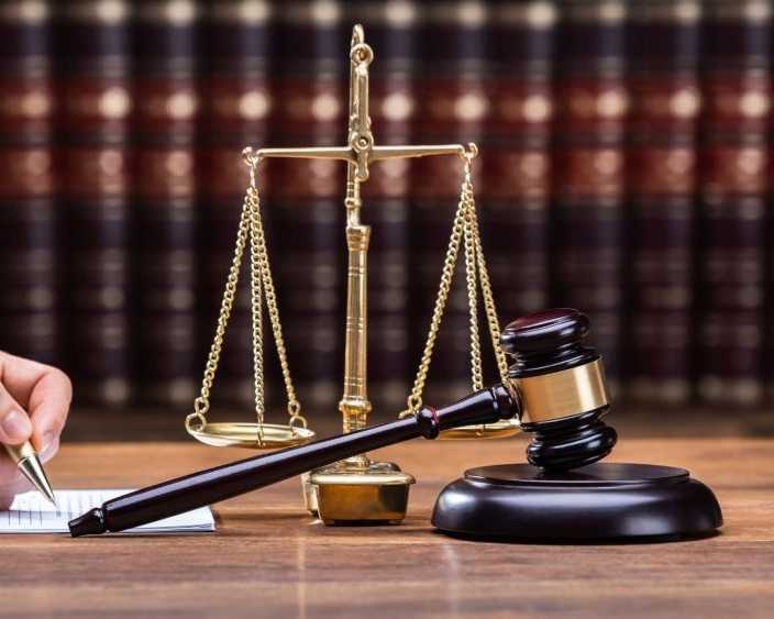 civil-litigation-attorney-nj
