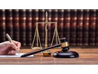 civil-litigation-attorney-nj-small-0