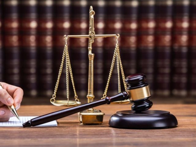 civil-litigation-attorney-nj