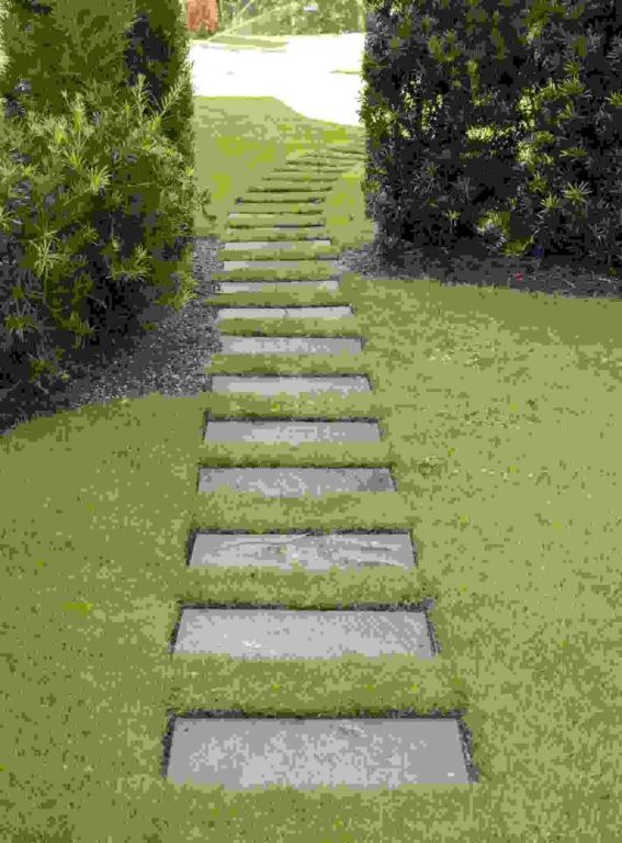walkway-pavers-jacksonville-fl-big-0