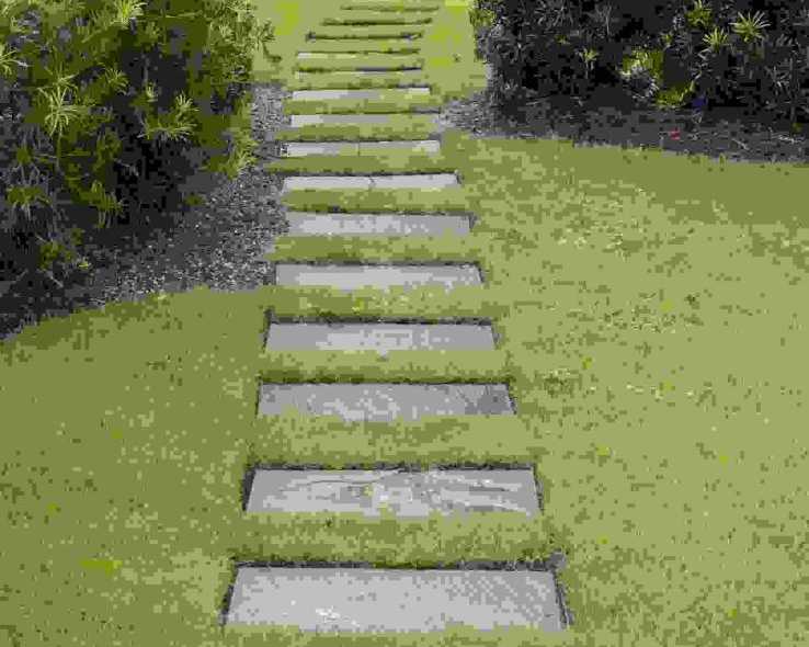 walkway-pavers-jacksonville-fl
