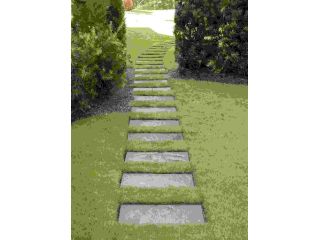 walkway-pavers-jacksonville-fl-small-0