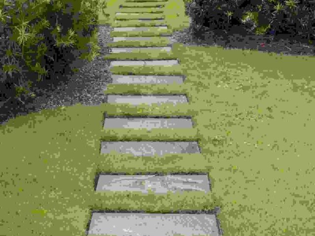 walkway-pavers-jacksonville-fl