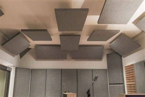 acoustic-treatment-solutions-big-0