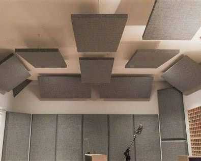 acoustic-treatment-solutions