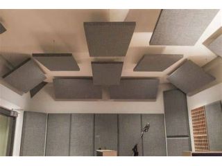 acoustic-treatment-solutions-small-0