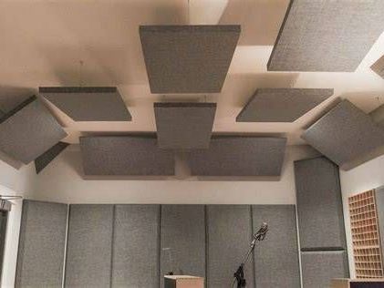 acoustic-treatment-solutions