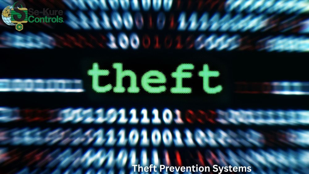 advanced-theft-prevention-systems-for-retail-stores-big-0