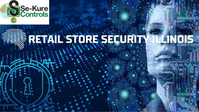 advanced-theft-prevention-systems-for-retail-stores-big-4