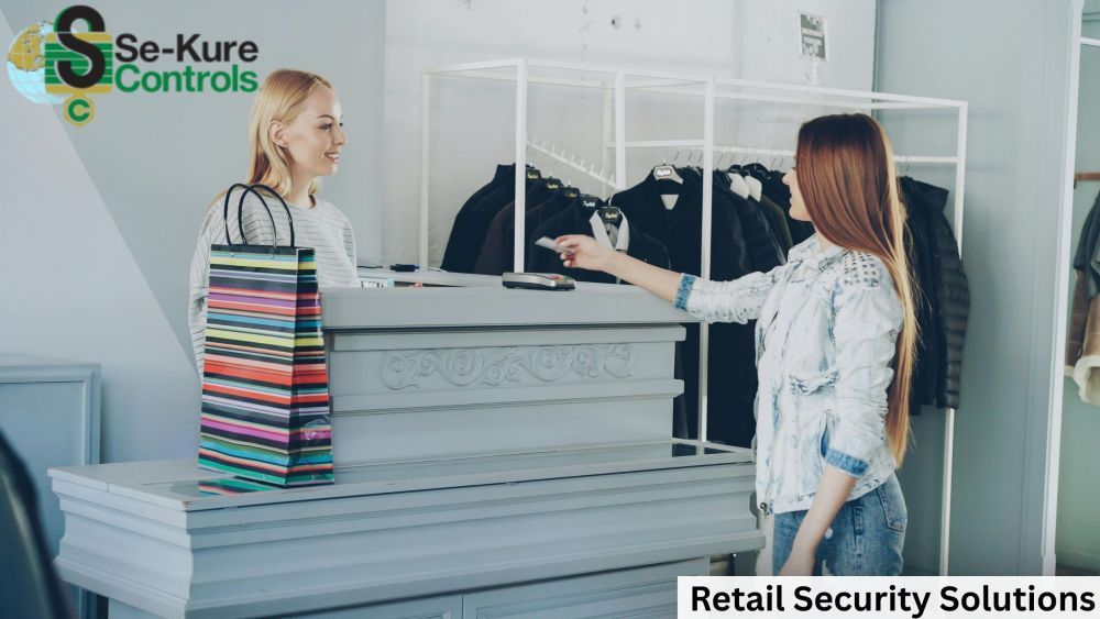 advanced-theft-prevention-systems-for-retail-stores-big-1
