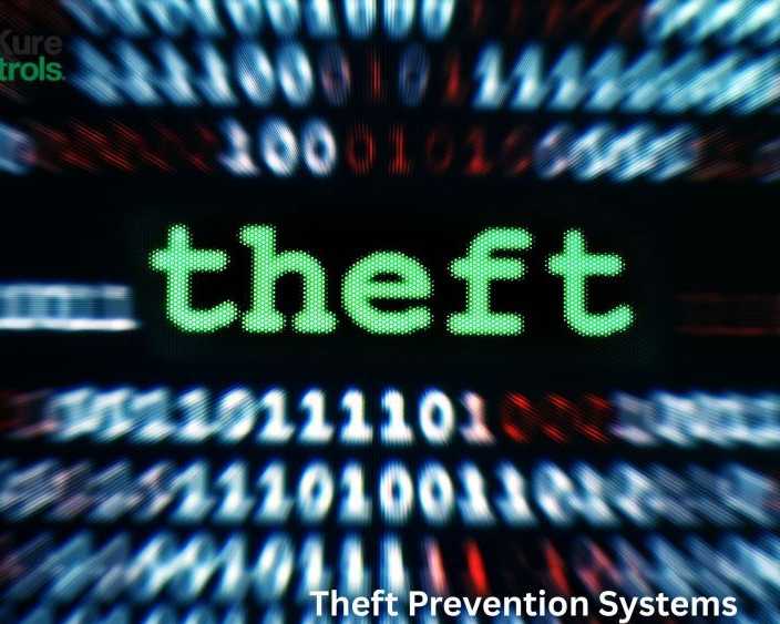 advanced-theft-prevention-systems-for-retail-stores