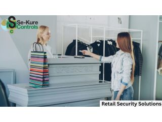 advanced-theft-prevention-systems-for-retail-stores-small-3