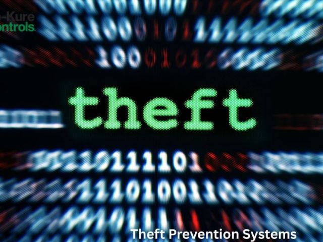 advanced-theft-prevention-systems-for-retail-stores