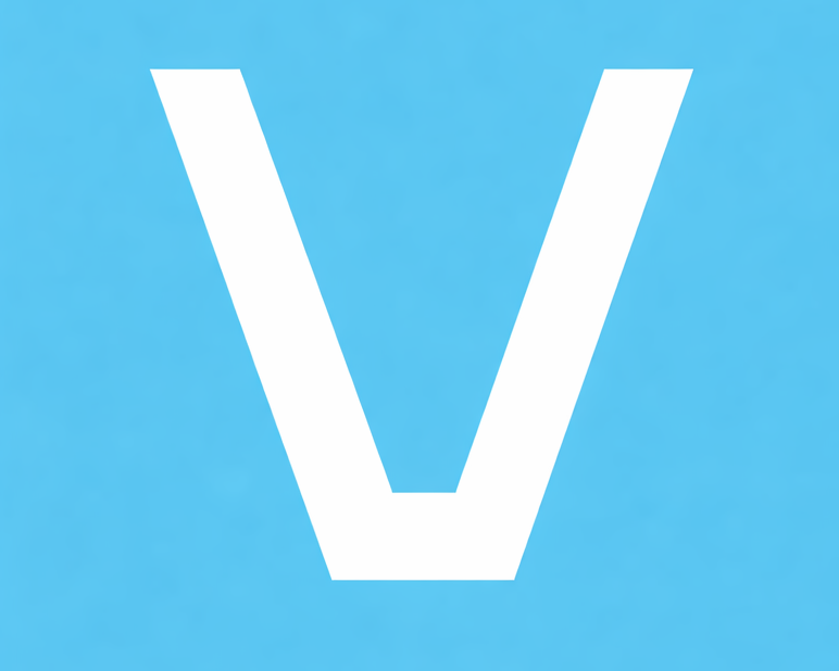 vertical-cold-storage