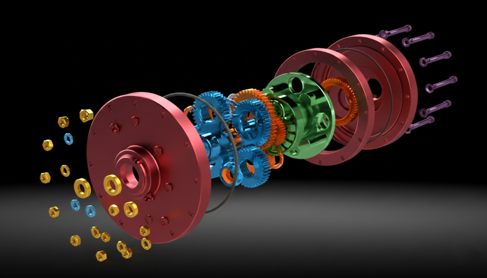 professional-component-design-services-big-0