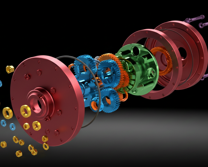 professional-component-design-services