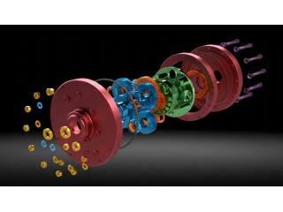 professional-component-design-services-small-0