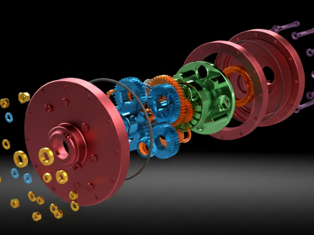 professional-component-design-services