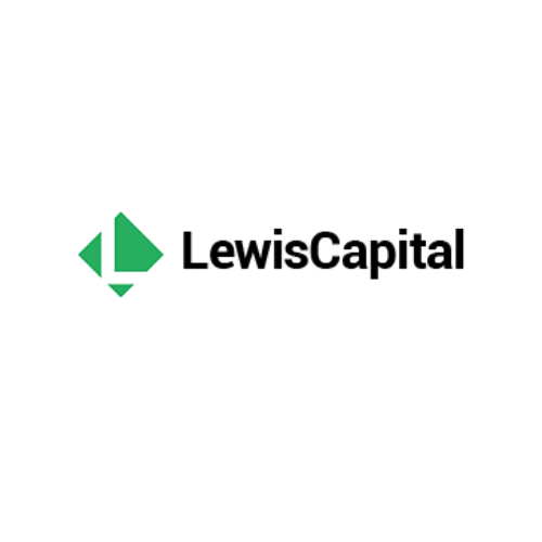 fleet-and-commercial-vehicle-financing-lewis-capital-big-0